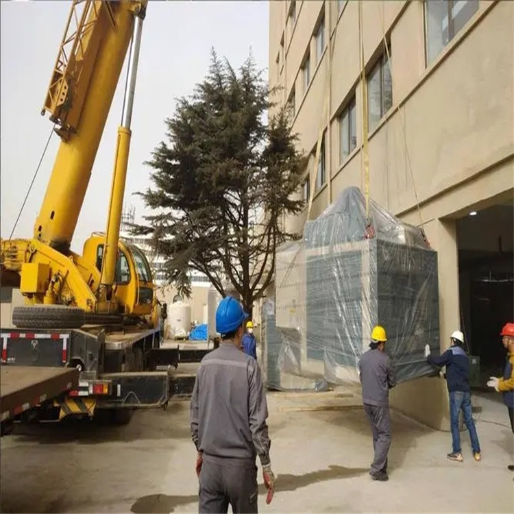 金沙附近12吨吊车出租电话