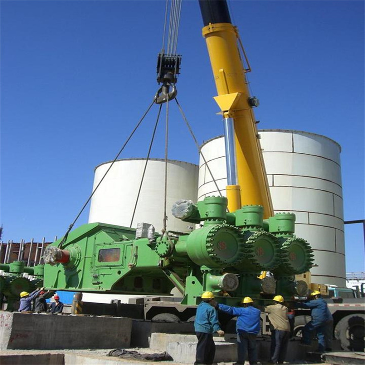 金沙吊车挤压碰撞致使的人员伤亡事故如何处理