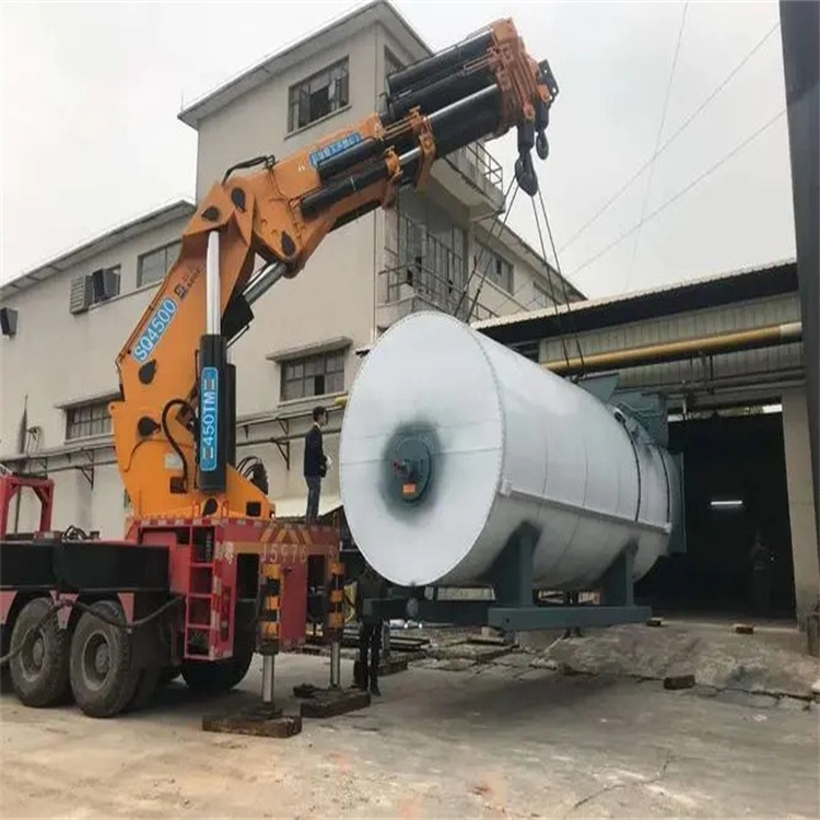 金沙室内装修小型折臂吊出租服务：高效解决方案与租赁指南