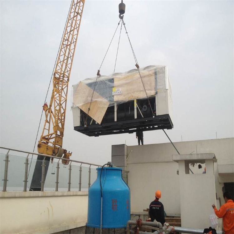 金沙大型汽车吊出租多少钱