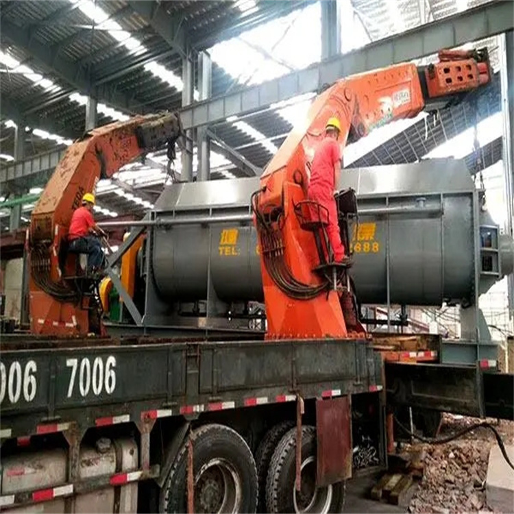 金沙大型随车吊出租多少钱