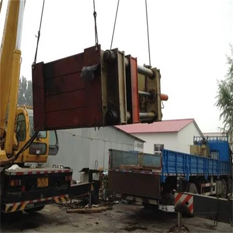 金沙小型汽车吊出租