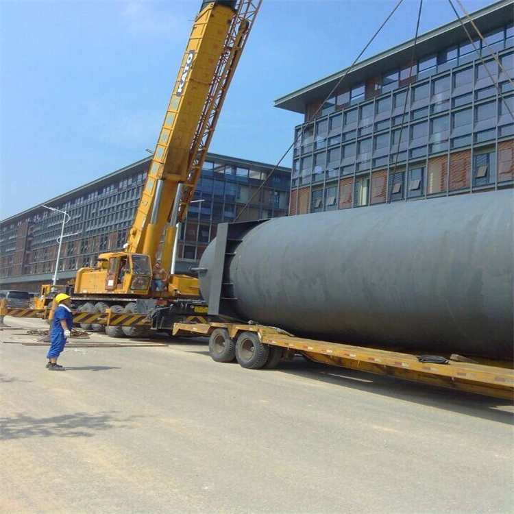 金沙300吨汽车吊出租