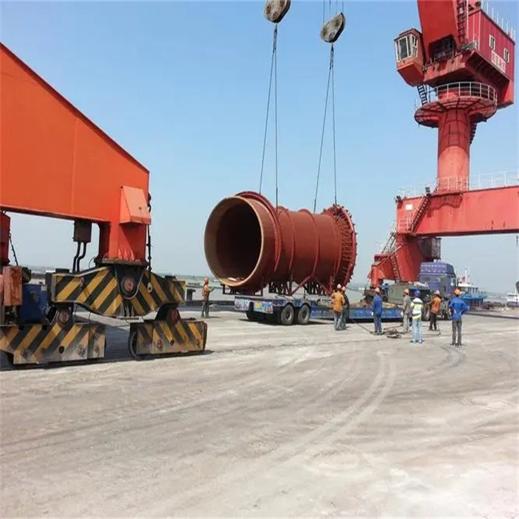 金沙230吨折臂吊车出租电话