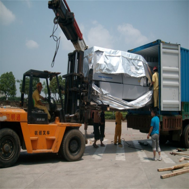 金沙随车吊12吨能吊多重