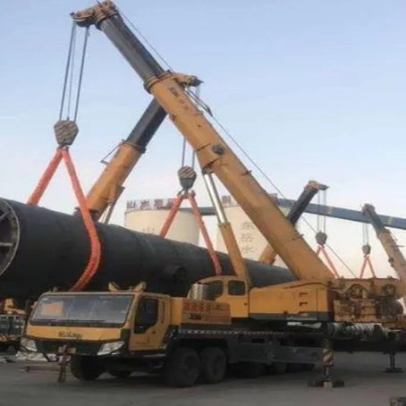 金沙46米吊车怎么出租